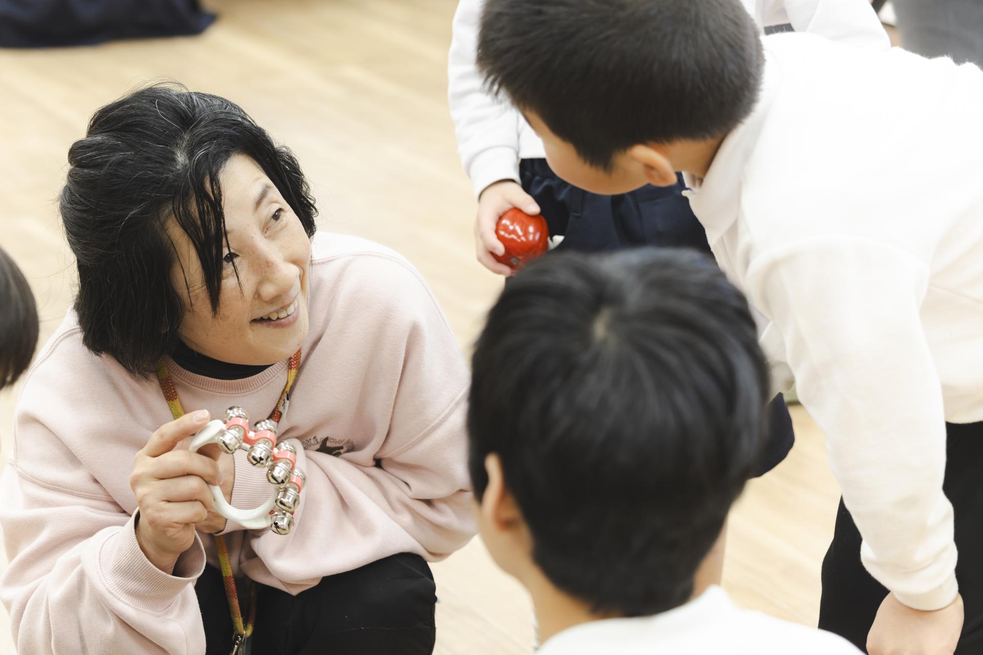 TOPスライド画像2