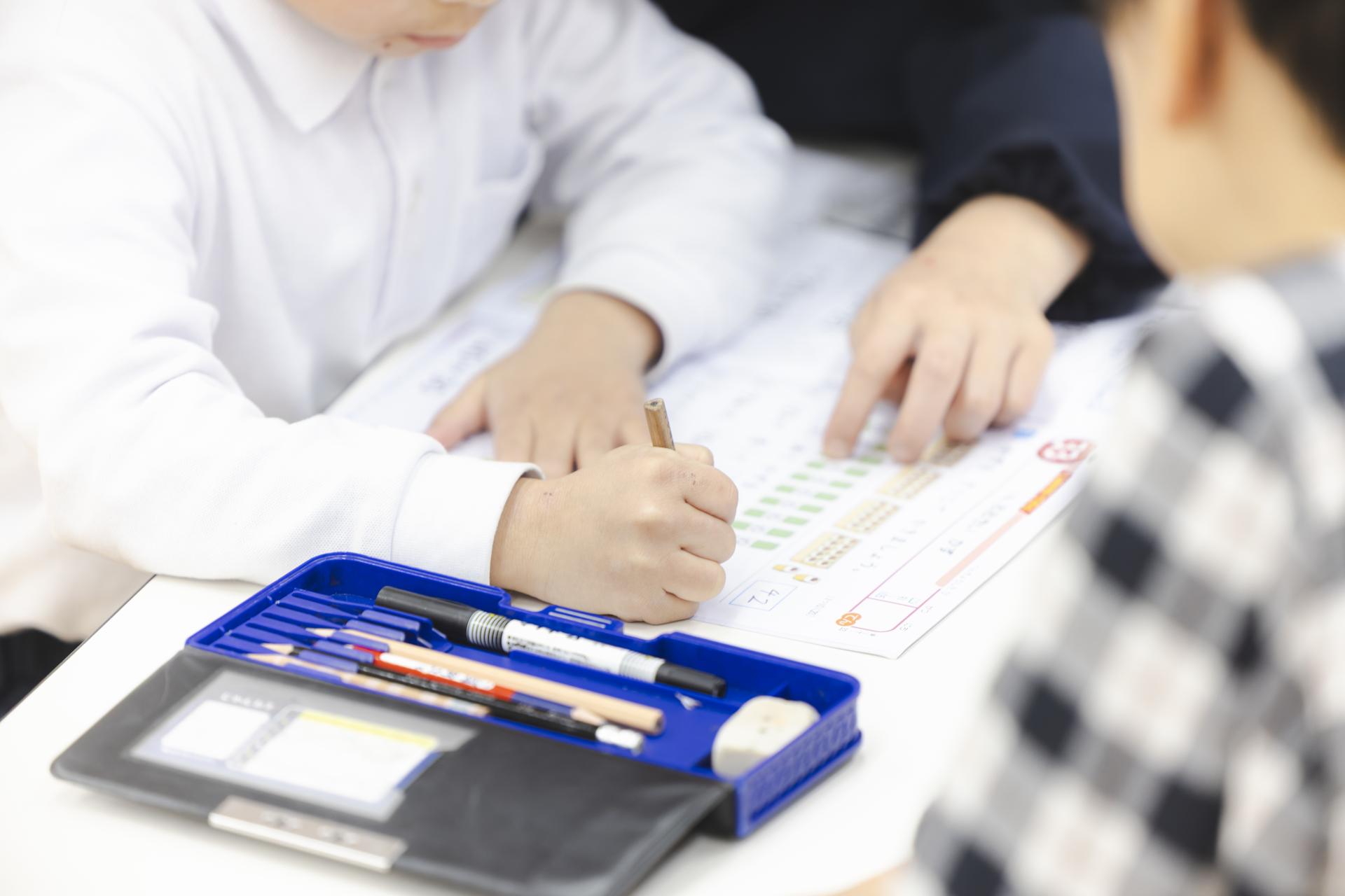 TOPスライド画像3